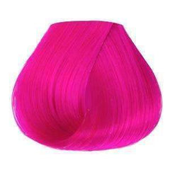 Adore Semi-Permanent Hair Color - 140 Neon Pink