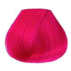 Adore Semi-Permanent Hair Color - 142 Pink Blush