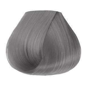 Adore Semi-Permanent Hair Color - 150 Platinum