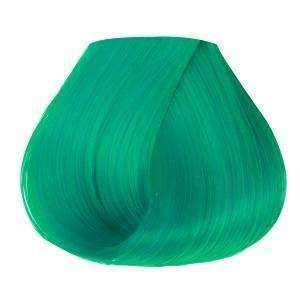 Adore Semi-Permanent Hair Color - 164 Electric Lime