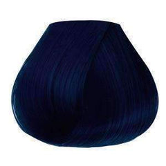 Adore Semi-Permanent Hair Color - 178 Royal Navy