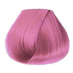 Adore Semi-Permanent Hair Color - 190 Cotton Candy