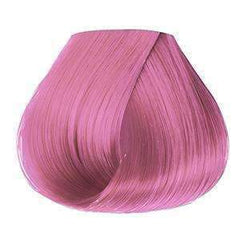 Adore Semi-Permanent Hair Color - 190 Cotton Candy