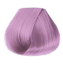 Adore Semi-Permanent Hair Color - 193 Soft Lavender