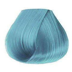 Adore Semi-Permanent Hair Color - 196 Sky Blue