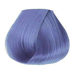 Adore Semi-Permanent Hair Color - 197 Periwinkle