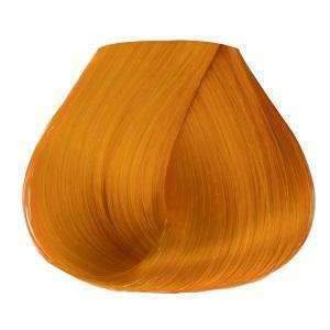 Adore Semi-Permanent Hair Color - 30 Ginger