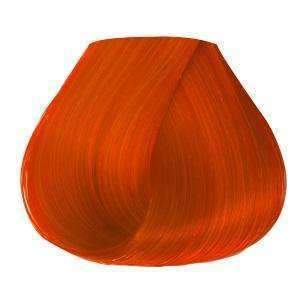 Adore Semi-Permanent Hair Color - 39 Orange Blaze