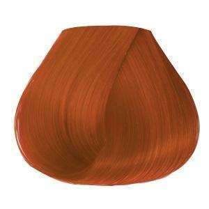 Adore Semi-Permanent Hair Color - 52 French Cognac