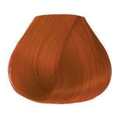 Adore Semi-Permanent Hair Color - 52 French Cognac