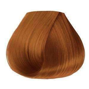 Adore Semi-Permanent Hair Color - 58 Cinnamon
