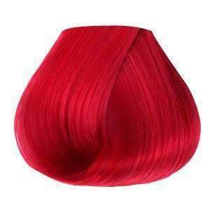 Adore Semi-Permanent Hair Color - 64 Ruby Red