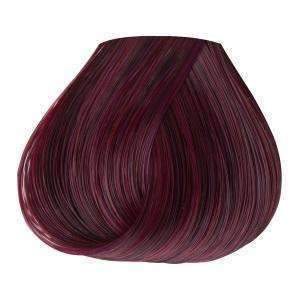 Adore Semi-Permanent Hair Color - 78 Rich Amber