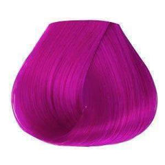 Adore Semi-Permanent Hair Color - 82 Pink Rose