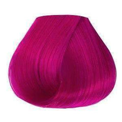 Adore Semi-Permanent Hair Color - 86 Raspberry Twist