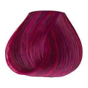 Adore Semi-Permanent Hair Color - 88 Magenta