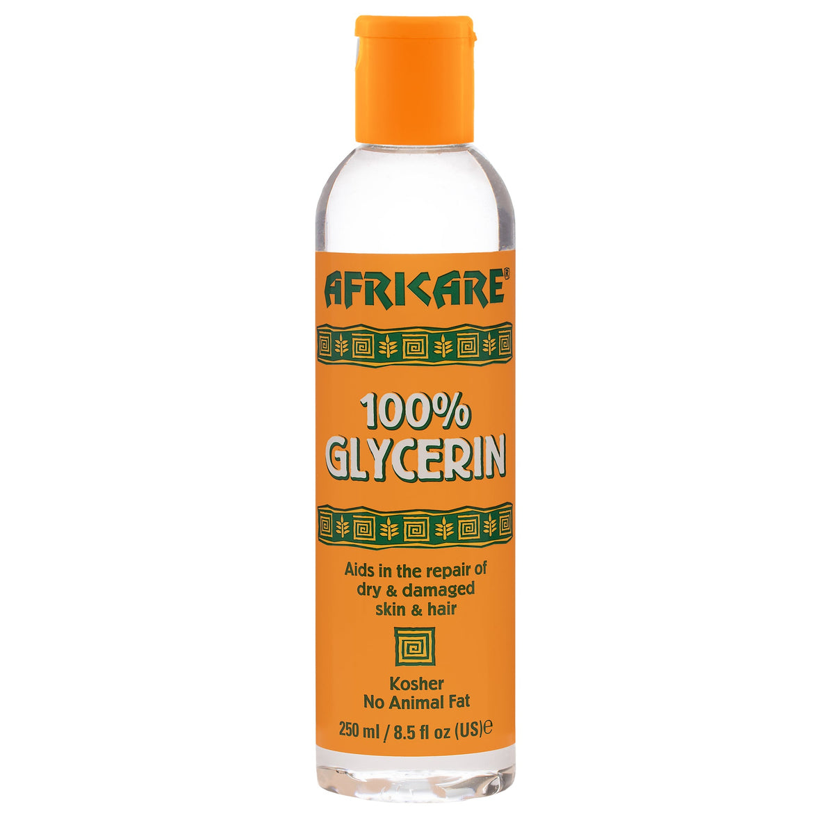 AfriCare 100% Glycerin