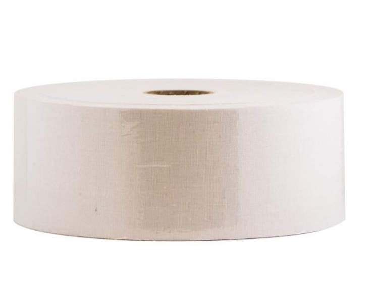 Professional Non-Woven Epilating Roll