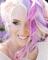 One 'n Only Colorfix Semi-Permanent Remover w/ Argan Oil