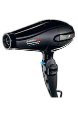 BaByliss Pro Nano Titanium Portofino Hair Dryer 1875W
