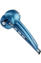 BaByliss Pro MiraCurl SteamTech Nano Titanium