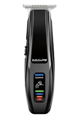 BaByliss Pro Flash FX Cordless Lithium Trimmer