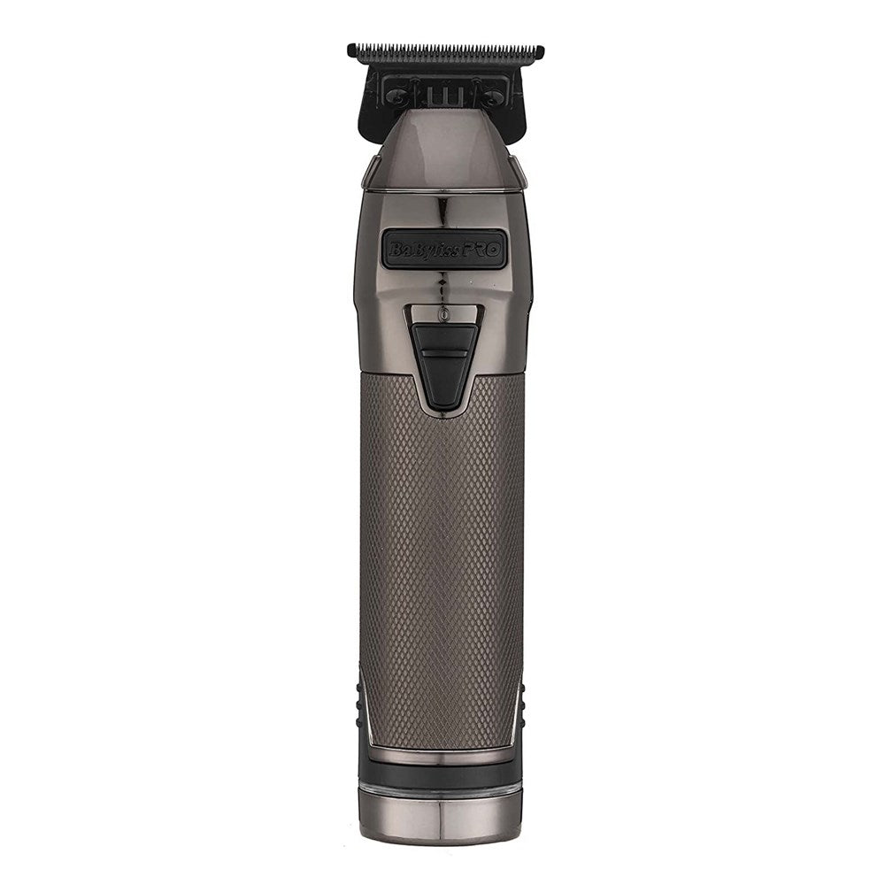 BaByliss Pro Snap FX Trimmer