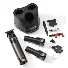 BaByliss Pro Snap FX Trimmer