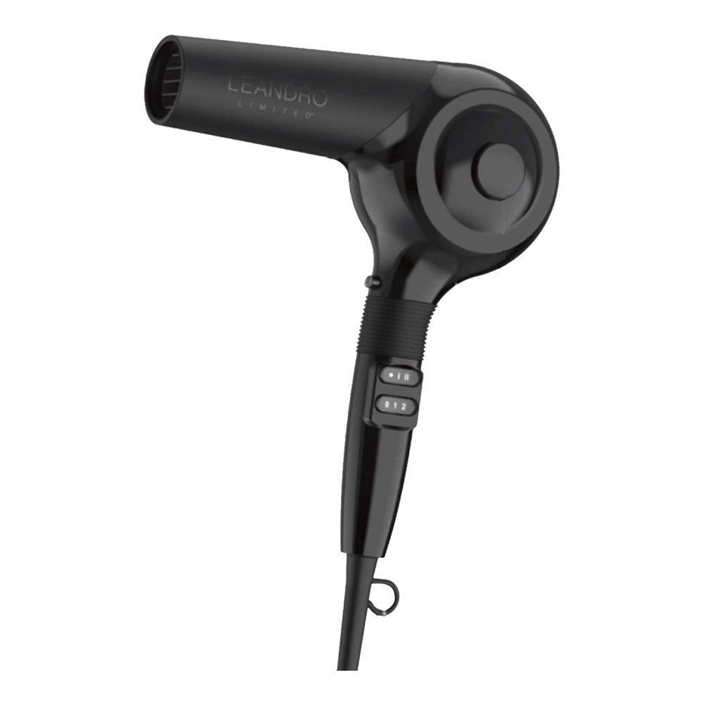 BaByliss Pro Leandro The Sensor Dryer 1875W
