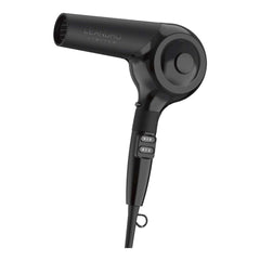 BaByliss Pro Leandro The Sensor Dryer 1875W