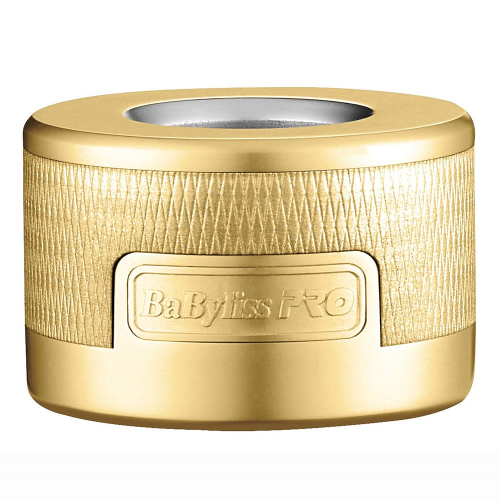 BaBylissPro GoldFX Trimmer Charging Base