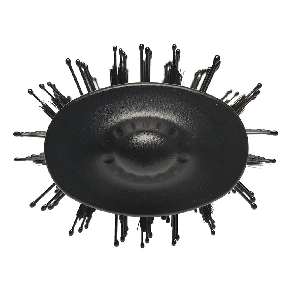 BaByliss Pro Ionic & Nano-Titanium 3" Oval Hot Air Brush