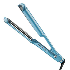 BaByliss Pro Nano-Titanium & Ceramic 1-1/2" Ultra Slim Flat Iron