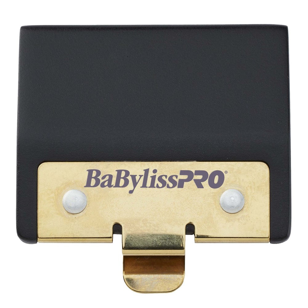 BaBylissPro Premium Trimmer Blade Covers
