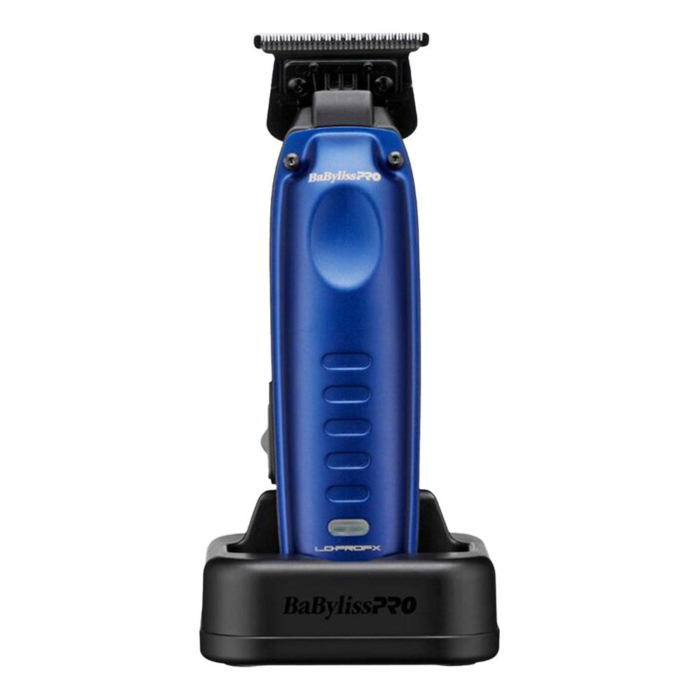 BaByliss Pro LO-PROFX Compact High Performance Trimmer