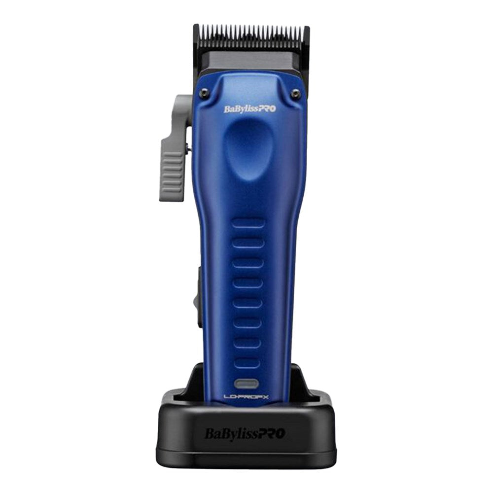 BaByliss Pro LO-PROFX Compact High Performance Clipper