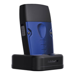 BABYLISS PRO FXONE LO-PROFX Single Foil Compact Shaver