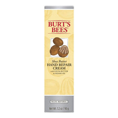 Burt's Bees Shea Butter Hand Repair Cream