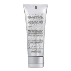 Burt's Bees Shea Butter Hand Repair Cream