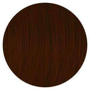 Beautiful Collection Semi-Permanent Advanced Gray Solution - 2A Rich Dark Brown