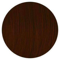 Beautiful Collection Semi-Permanent Advanced Gray Solution - 2A Rich Dark Brown