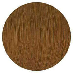 Beautiful Collection Semi-Permanent Advanced Gray Solution - 6G Light Golden Chestnut