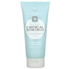 BCL Sea Kelp Critical Repair Cream
