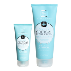 BCL Sea Kelp Critical Repair Cream