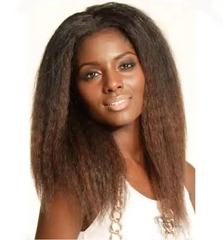 NOBLE GOLD Bohemian COCO