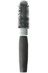 Charcoal & Ceramic Hot Brush w/ Eva Foam Handle 1.5"