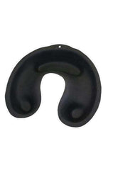 Foam Neck Drip Tray Reg