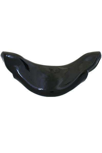Rubber Shampoo Basin Neck Cushion
