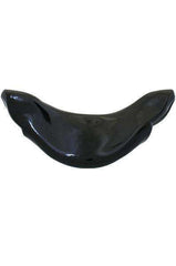 Rubber Shampoo Basin Neck Cushion