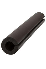 Foam Shampoo Basin Neck Cushion